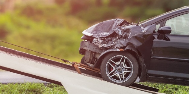 Startup de seguros Tractable chega ao país com uma proposta diferente