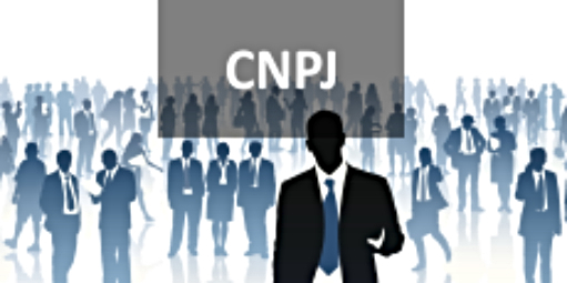 A utilização do CNPJ como nome empresarial