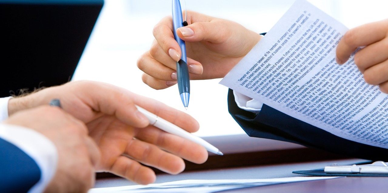 Estado de SP registra recorde de empresas abertas em 2021, diz Jucesp