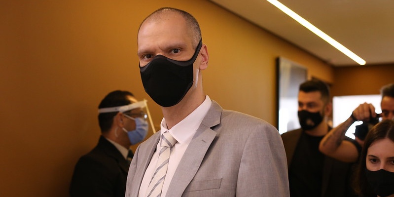 Não haverá dia útil na cidade de SP entre 26 de março e 4 de abril