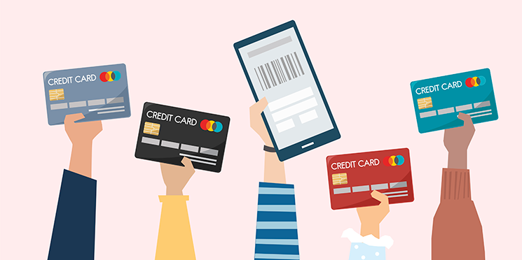 Pix promete dar novo impulso à expansão do e-commerce