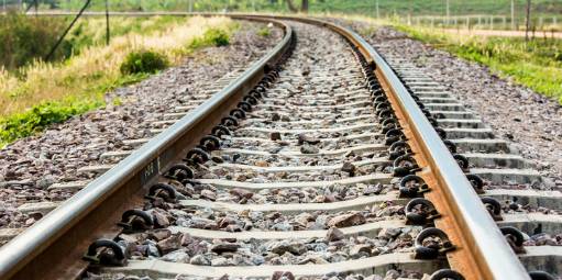 Câmara aprova texto-base do novo Marco Legal das Ferrovias