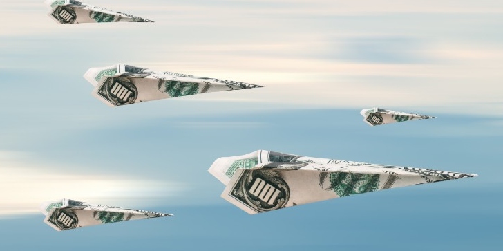 Prazo para declarar capital mantido no exterior termina nesta segunda