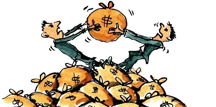 Multa isolada de 50% está na mira do STF