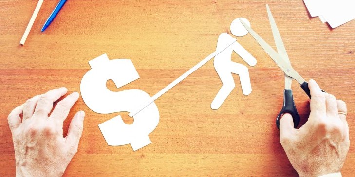 Guerra no Leste europeu vai afetar bolso do brasileiro, diz ACSP