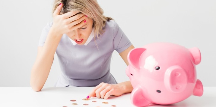 Poupança tem resgate recorde em janeiro: R$ 18,1 bilhões