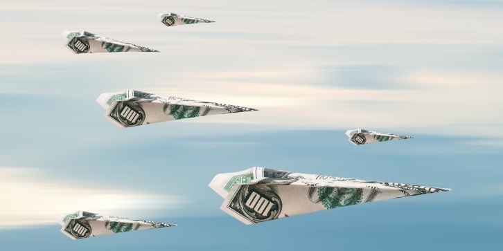 Guia ajuda investidor estrangeiro a encontrar oportunidades no Brasil