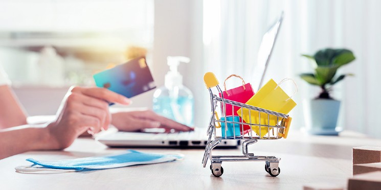 E-commerce tem fôlego para manter ritmo de crescimento?