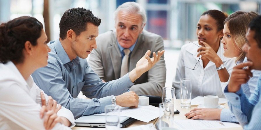 Como patrão e empregado enxergam a empresa no pós-pandemia 