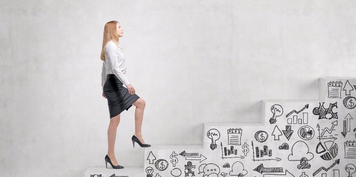 Glossário do empreendedor: o que é 'growth hacking' 