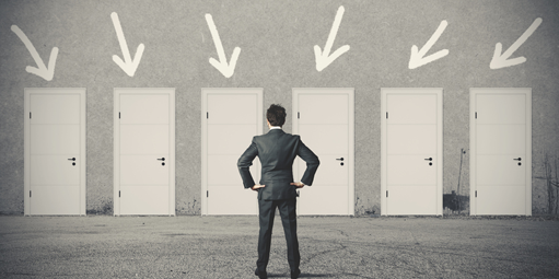 Sebrae lança guia sobre tendências do mercado no pós-pandemia