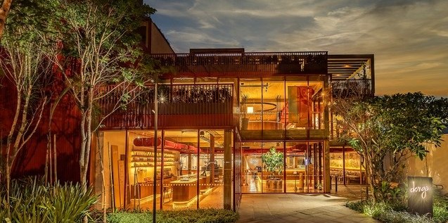 A loja física vai acabar? Essas marcas mostram que não