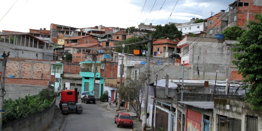 Covid: uma lição de bom senso