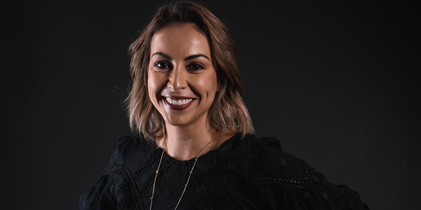 Inflação de dois dígitos entra no radar do mercado  