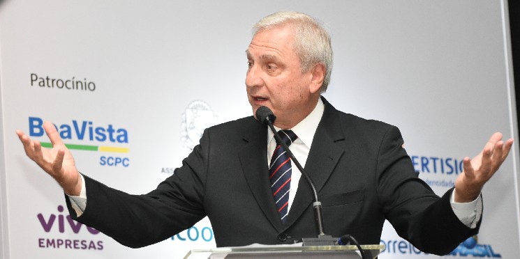 Do SCPC ao IPO da Boa Vista 