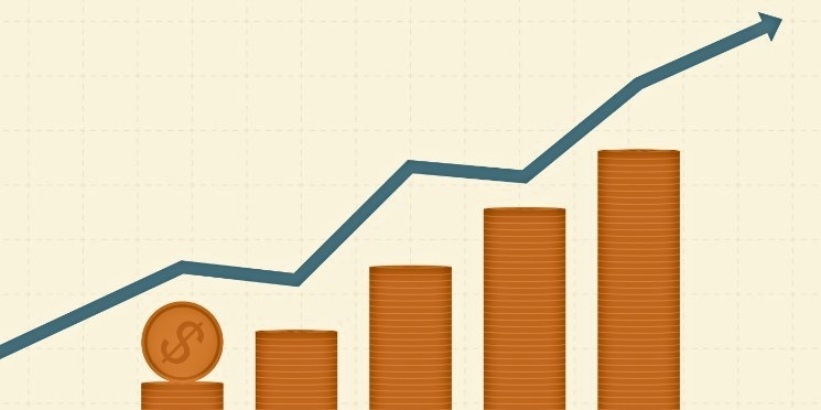 IPC-Fipe, que mede a inflação na cidade de SP,  sobe 0,72% em novembro 
