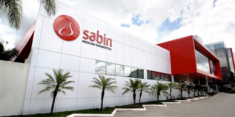 5 práticas de gestão do Grupo Sabin