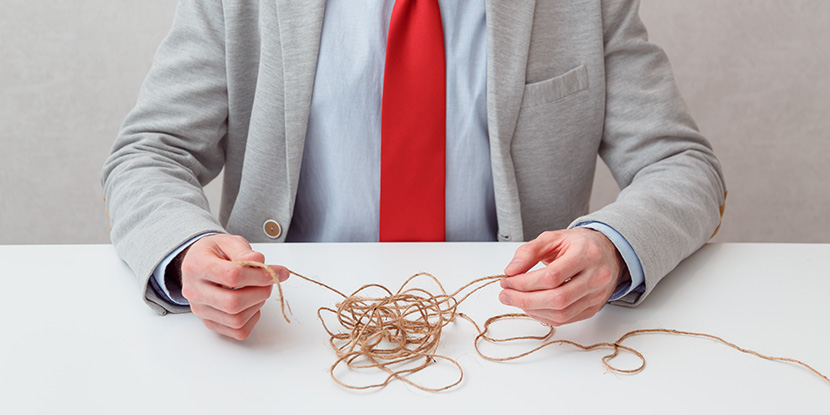 Para empresários, cenário econômico complicado está longe de terminar 