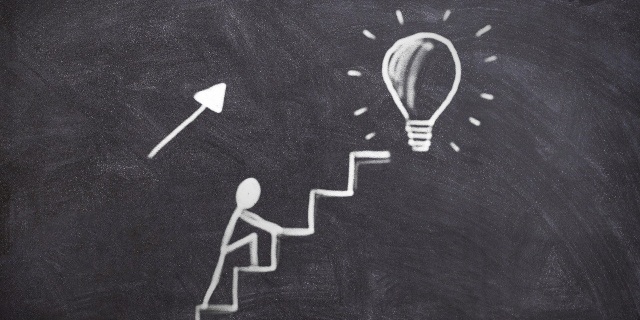 Glossário do empreendedor: o que é hackathon 