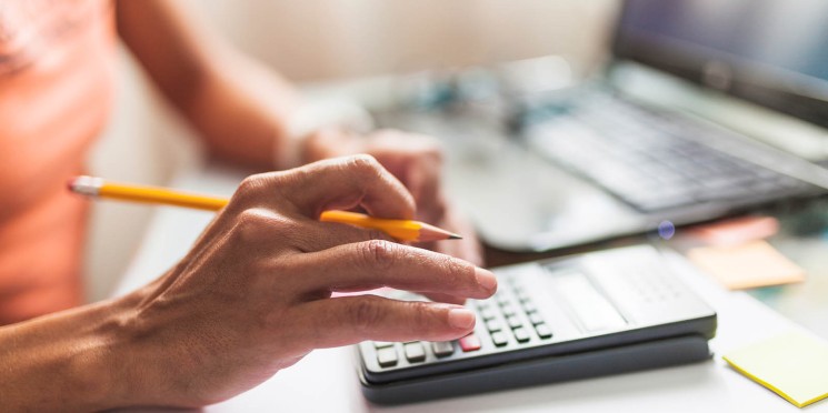 Programa de apoio atende a mais de 9 mil empresas 