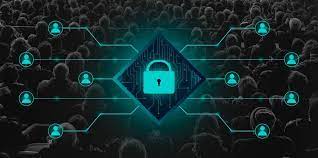 LGPD: sua empresa já tem um DPO?