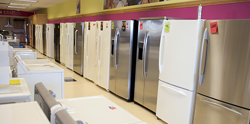 Whirlpool, dona da Brastemp, vai investir R$ 240 mi para ampliar fábricas