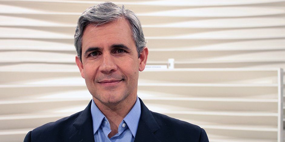 Centro busca candidatura única para fazer frente a Bolsonaro e Lula