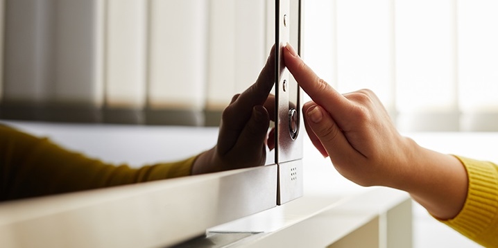 Whirlpool, dona da Brastemp, quer tornar cozinha mais inclusiva