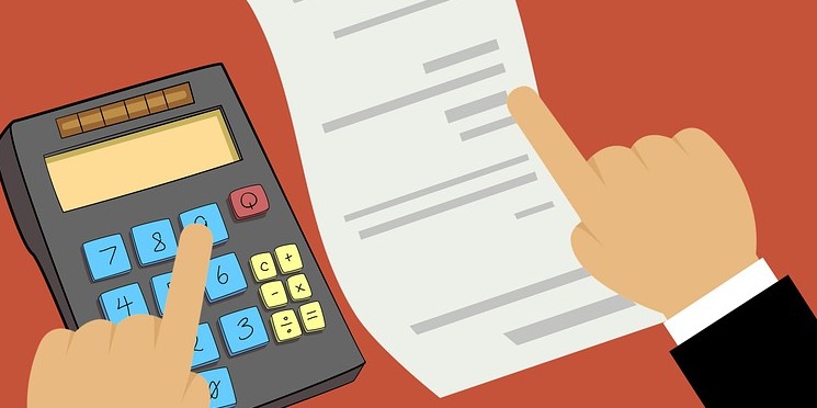 Entenda como o salário mínimo é calculado 