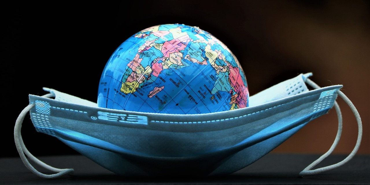 Brasil deveria seguir exemplo de Roosevelt na questão das patentes das vacinas