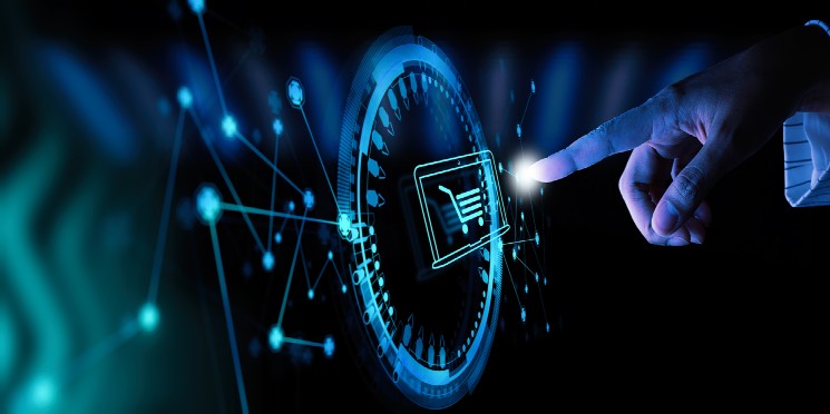 5 pontos que deixarão o varejo ainda mais digital em 2021