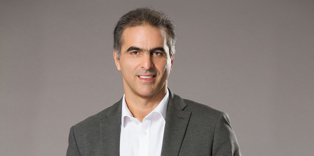 Volkswagen aposta em e-commerce de veículos 