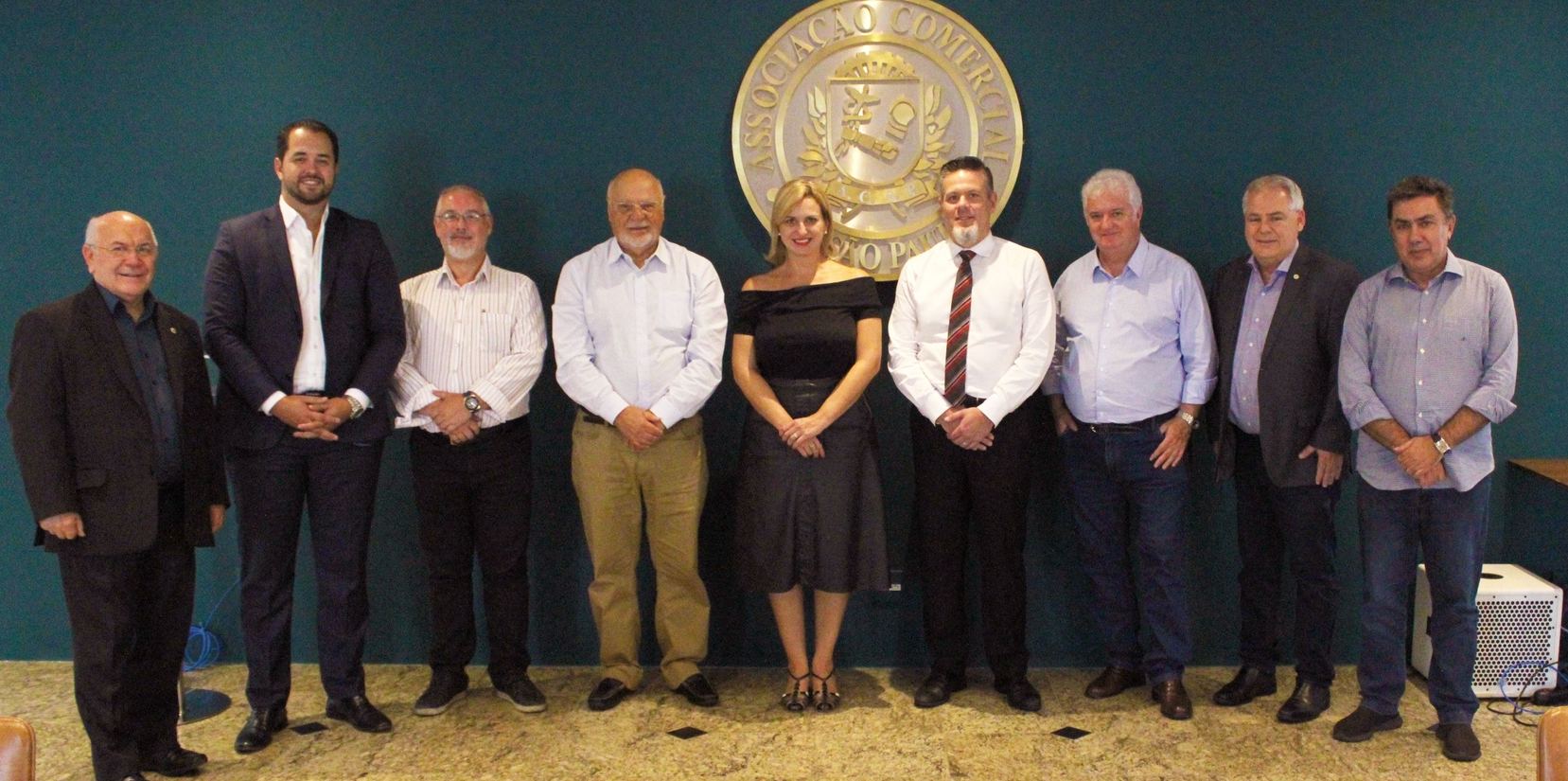 Serviços da ACSP serão oferecidos no 29º cartório de notas de SP