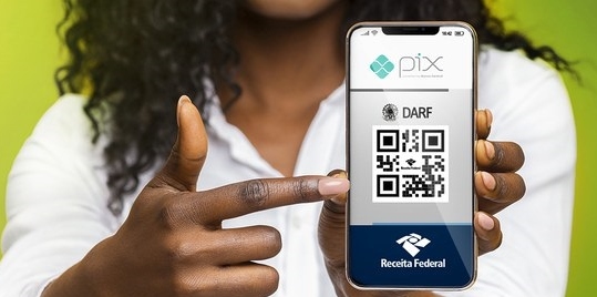 Recurso do Pix que permite agendar pagamento só estará ativo em maio 