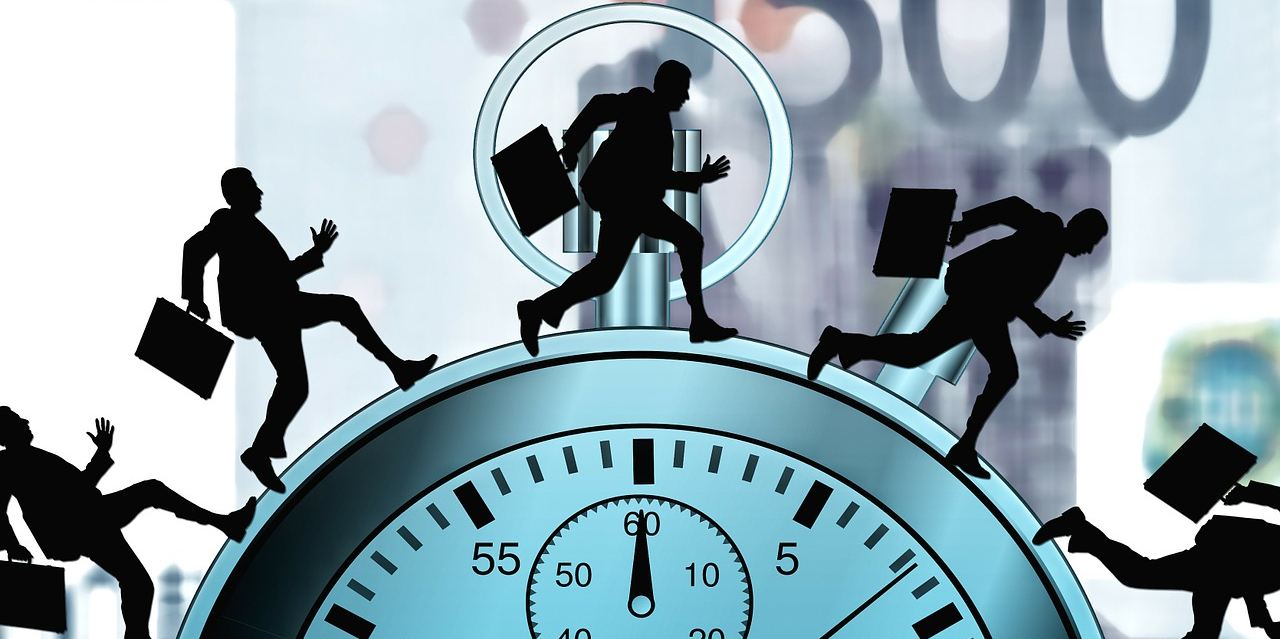 Ainda dá tempo de optar pelo Simples Nacional 