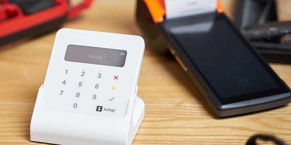 Vendas de fim de ano pedem inovação em meios de pagamento