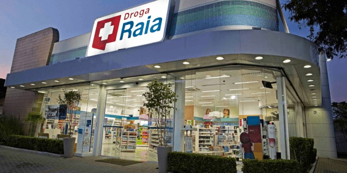 Empresas centenárias inovam para se manterem competitivas