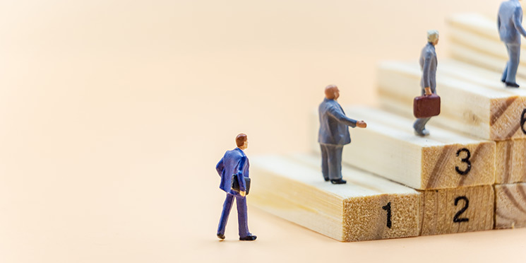 3 vezes em que a sucessão familiar impulsionou um negócio