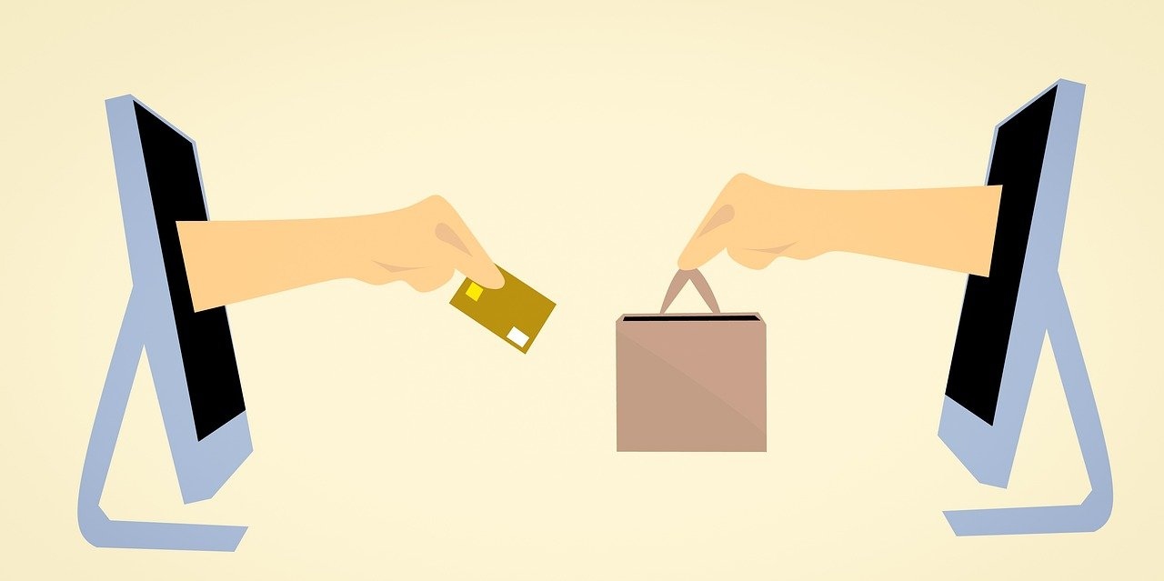 Confira dicas para atuar no mercado de venda direta