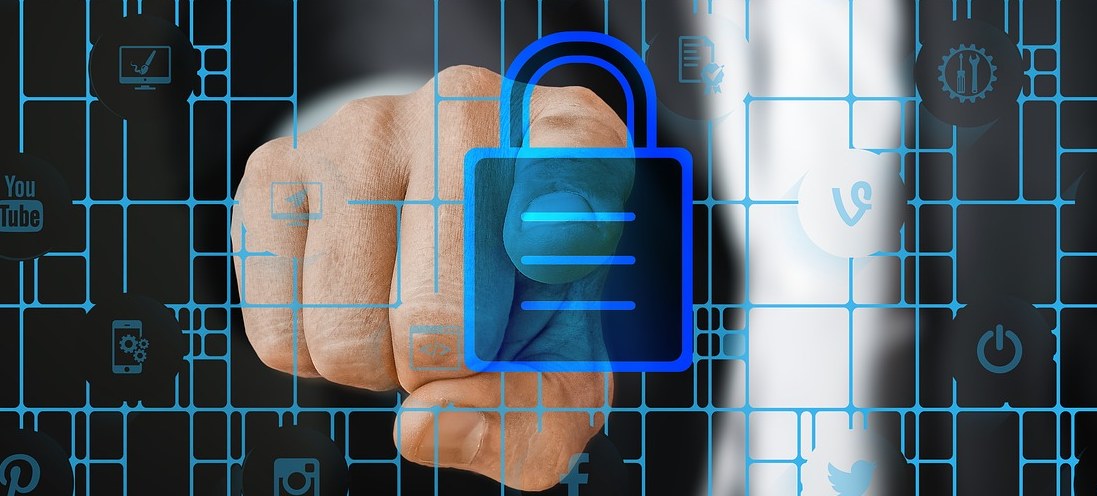 Proposta que dobra multa da LGPD passa em comissão da Câmara