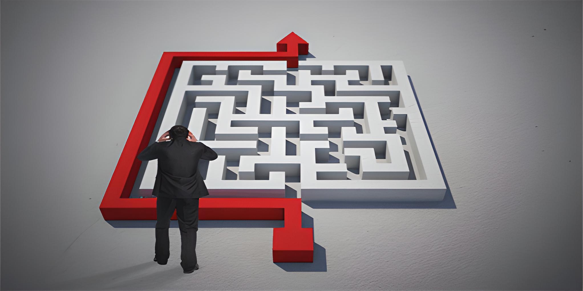 Imposto único: a 3ª via da reforma tributária