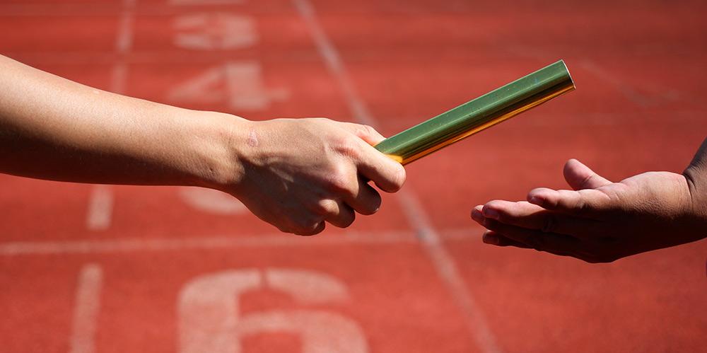 Mortes por covid-19 levam mais empresas a planejar a sucessão