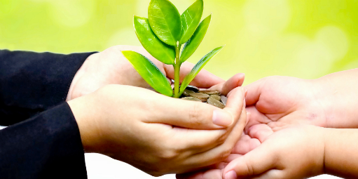 ESG precisa ser foco da comunicação nas empresas