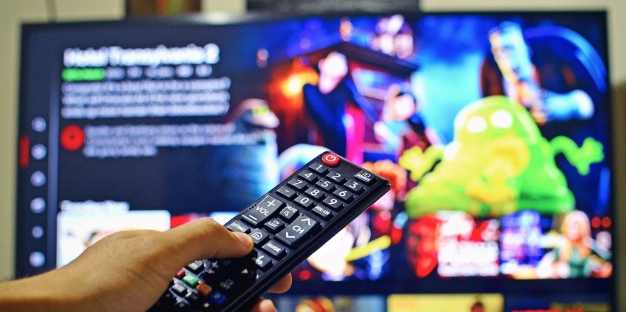 Vivo lança plataforma de vendas por meio de TV digital