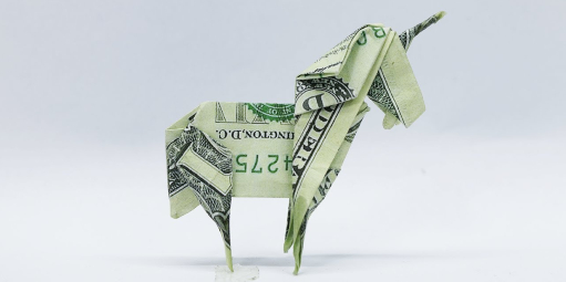 Conheça os unicórnios brasileiros de 2021