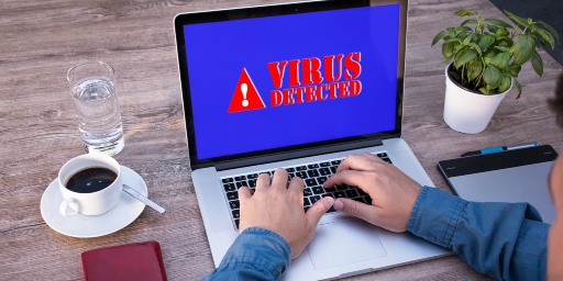 Para empresários, risco cibernético preocupa mais do que a pandemia