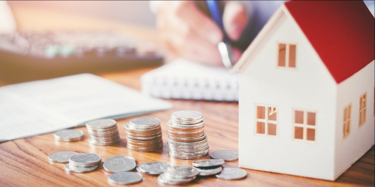 Mercado imobiliário cresce em 2021, diz CBIC