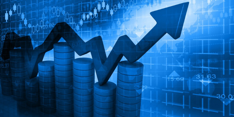 Contas públicas devem ter rombo de R$ 844,5 bi em 2020
