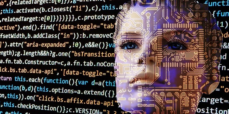 IA é cada vez mais popular entre os negócios brasileiros 