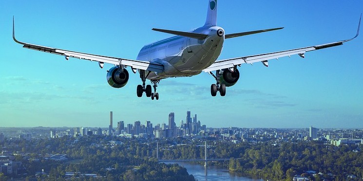 Cacau Show lança plataforma de viagens